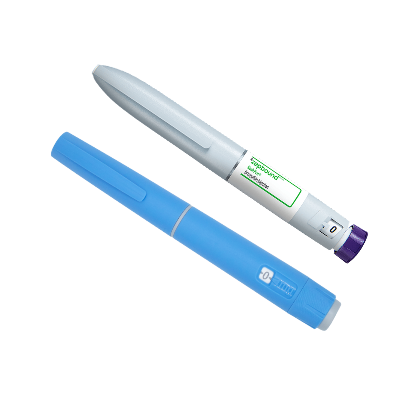 Weight Loss illustration